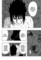 Naruto Manga Chapter 400 216a687c611644d9