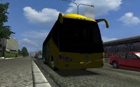 Buses 6aa62321bace4695