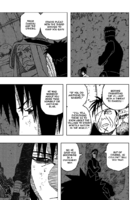 Naruto Manga Chapter 400 5deff328b240492a