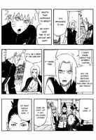 Naruto Manga Chapter 408 E18ad86e4bb64b1d