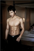 Park Shi Hoo / Пак Ши Ху 8635de60df995133