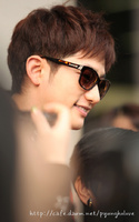 Park Shi Hoo / Пак Ши Ху 74d39a9deabd51d2