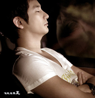 Park Shi Hoo / Пак Ши Ху 5e0b82d617d8530f