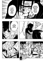 Naruto Manga Chapter 401 10020c374879547a