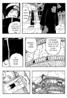 Naruto Manga Chapter 404 78ab547c75bc5a36