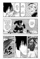 Naruto Manga Chapter 408 85d3dc838e615c9b