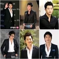 Park Shi Hoo / Пак Ши Ху 1b907c766207690d