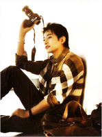 Park Shi Hoo / Пак Ши Ху Ac36f147e0c2690e