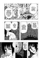 Naruto Manga Chapter 400 86fcca8db3b5734f