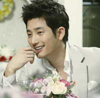 Park Shi Hoo / Пак Ши Ху 2c1e60b9aee27e02