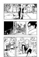 Naruto Manga Chapter 405 9bd751ae34377fd1