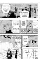 Naruto Manga Chapter 406 3a55ad1de213839a