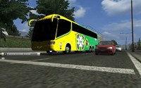 Buses 3d36f3229a0788a3