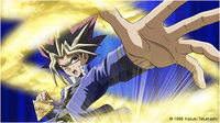 Най-готина картинка на Yu-Gi-Oh!. 74c33947052b8c02