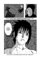 Naruto Manga Chapter 400 Ae003a71518a9685