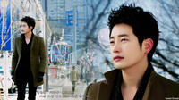 Park Shi Hoo / Пак Ши Ху Be35748b2a139e1c