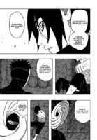 Naruto Manga Chapter 400 60400e0154d8ac0c