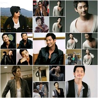 Park Shi Hoo / Пак Ши Ху F9b012932fedad73