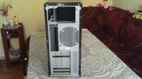  PC  Asus TA-663 40. 130b8d6c2117b298