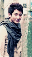 Park Shi Hoo / Пак Ши Ху B707aff3f438b3f0