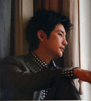 Park Shi Hoo / Пак Ши Ху 989b1e8e5de4b561