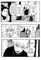 Naruto Manga Chapter 407 47cb85df5cf3b6a9