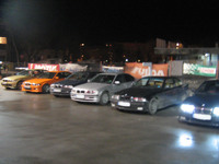 BMW  -   Efa1b719ea5eb8b6