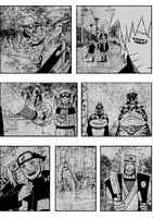 Naruto Manga Chapter 405 Ac5667cb6f10bcbe