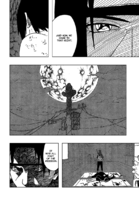 Naruto Manga Chapter 400 Ae62a4dab4fbbdd1