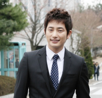 Park Shi Hoo / Пак Ши Ху 9a034f987e47c0a9