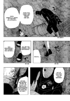 Naruto Manga Chapter 401 C2adbc55525dc60c