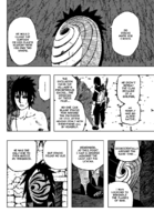 Naruto Manga Chapter 400 5a117e084083c8c1