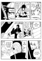 Naruto Manga Chapter 404 B9592510f039cbdc