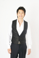 Park Shi Hoo / Пак Ши Ху Cc458bbd04a8d142