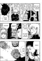Naruto Manga Chapter 407 1cf7c6d9af7cd3de