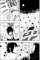 Naruto Manga Chapter 403 4a6b799cbadad6b6