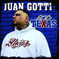 Juan Gotti - Ley De Texas - 2011 80682e96be79d925