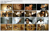 Beyonce feat Jay-z - Upgrade U 720p A91c5dadd90adecd