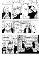 Naruto Manga Chapter 405 3f1adad07f94ee3a