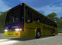 Buses 5d21f00559a9f048