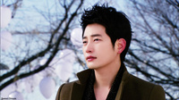 Park Shi Hoo / Пак Ши Ху E1e00c421ce0f358