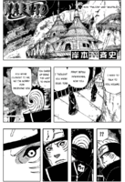 Naruto Manga Chapter 404 F3abac8800abf785