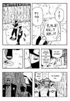 Naruto Manga Chapter 406 E4e06865dadbf98b