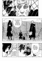 Naruto Manga Chapter 408 02ddc5e13914fc85