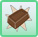 [Noticia]Store: Fuente de chocolate Agosto '12 Moodlet_ChocolateGoodness