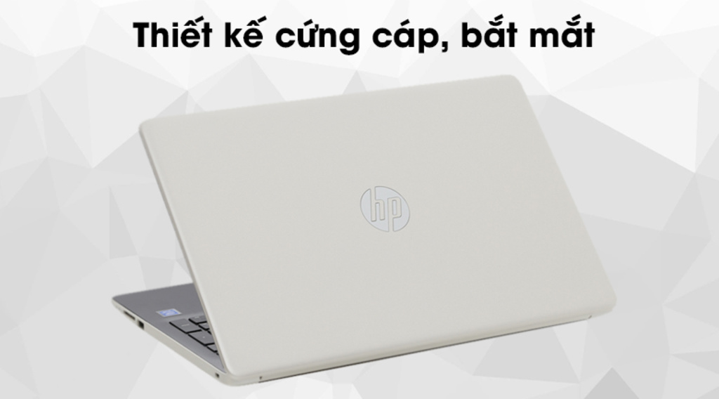 Laptop HP 15 DA0048TU (4ME63PA). Thiết kế cứng cáp, bắt mắt, giá thật rẻ Vi_vn_1_master