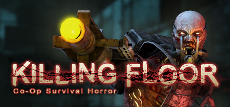 Hội ghiền ks Killing Floor [Update linkdown all ver] Header