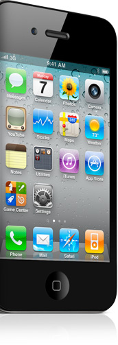 الأسطورة أى فون IPhone المواصفات والصور والمميزات والعيوب وشرح الاستخدام Overview-hero-iphone4