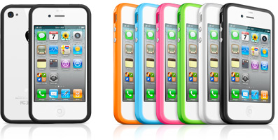 الأسطورة أى فون IPhone المواصفات والصور والمميزات والعيوب وشرح الاستخدام Specs-bumper-hero