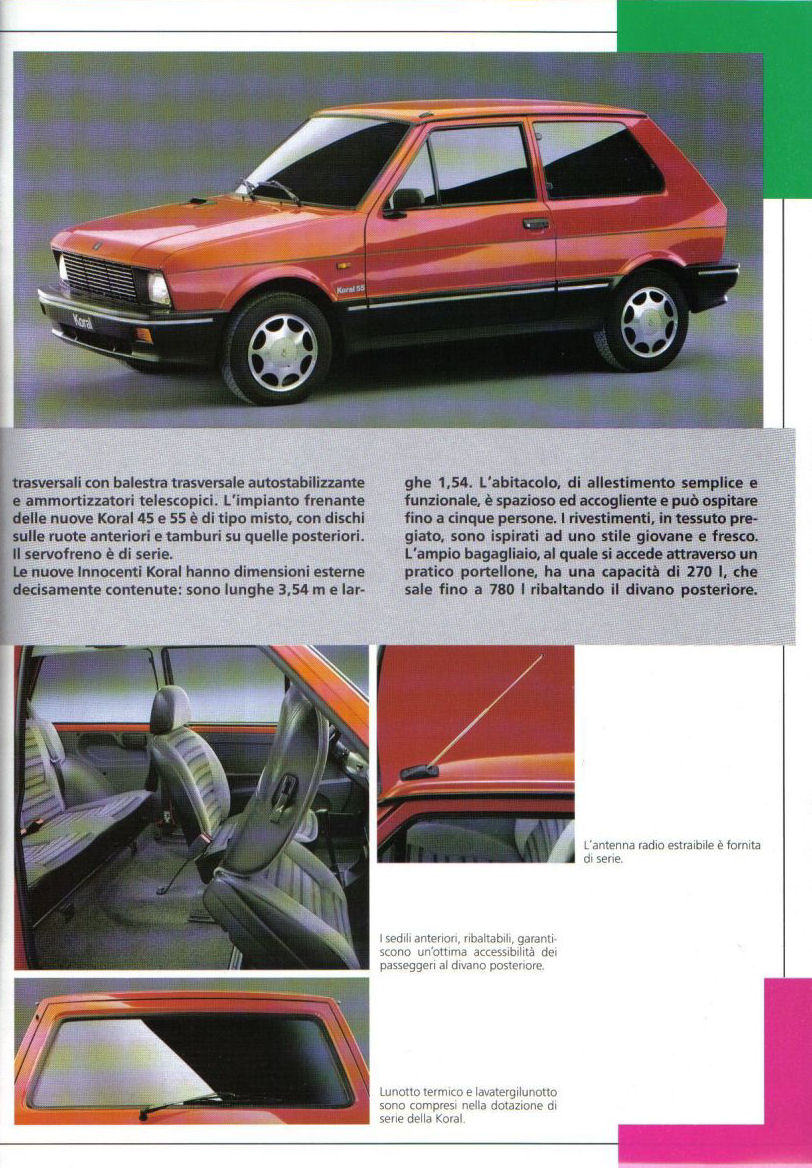 Auto Difettose - Pagina 2 92innok7